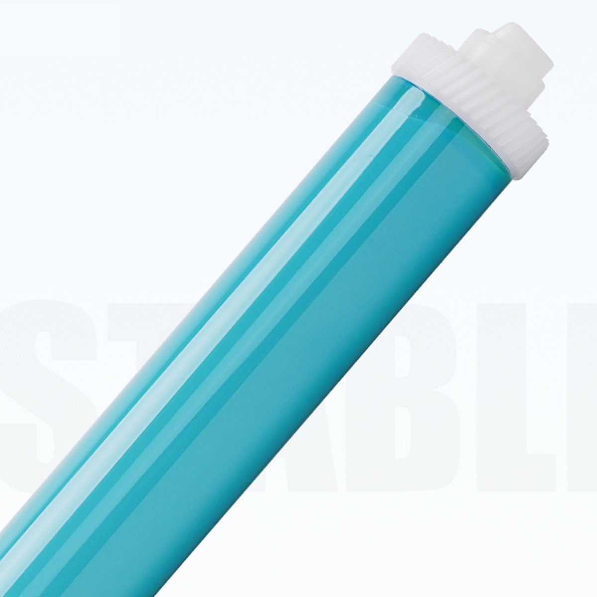OPC Drum for HP 435/436/285 P1002/1003/1004/1005/1006/1009/P1505/M1120/M1522/P1560/1566/1600/1606DN printer laserjet toner