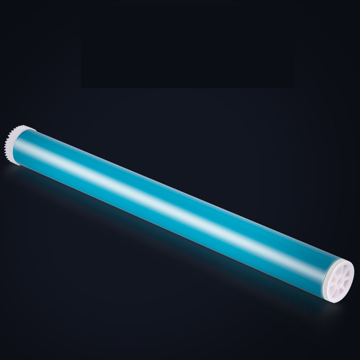 OPC Drum for HP 435/436/285 P1002/1003/1004/1005/1006/1009/P1505/M1120/M1522/P1560/1566/1600/1606DN printer laserjet toner