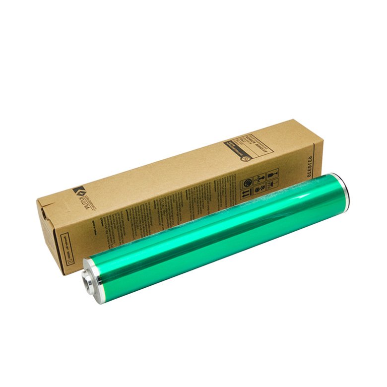 DU106-Drum Japan High Quality KATUN OPC Drum For Konica Minolta Bizhub PRESS C1060 1070 C2060 Copier Drum