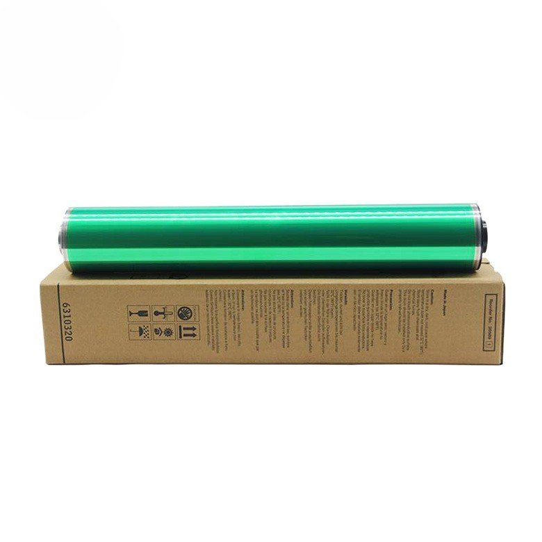 DU106-Drum Japan High Quality KATUN OPC Drum For Konica Minolta Bizhub PRESS C1060 1070 C2060 Copier Drum