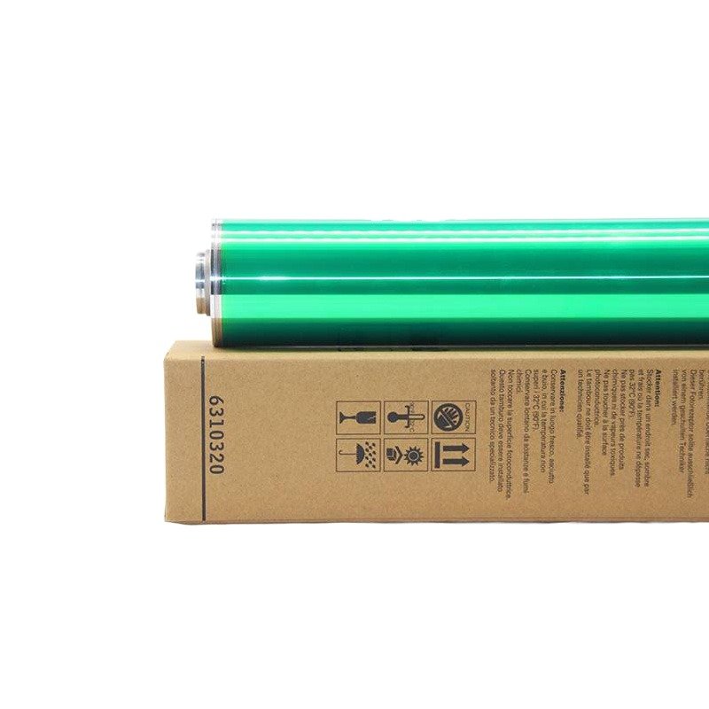DU106-Drum Japan High Quality KATUN OPC Drum For Konica Minolta Bizhub PRESS C1060 1070 C2060 Copier Drum