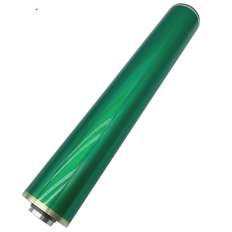 DU106-Drum Japan High Quality KATUN OPC Drum For Konica Minolta Bizhub PRESS C1060 1070 C2060 Copier Drum