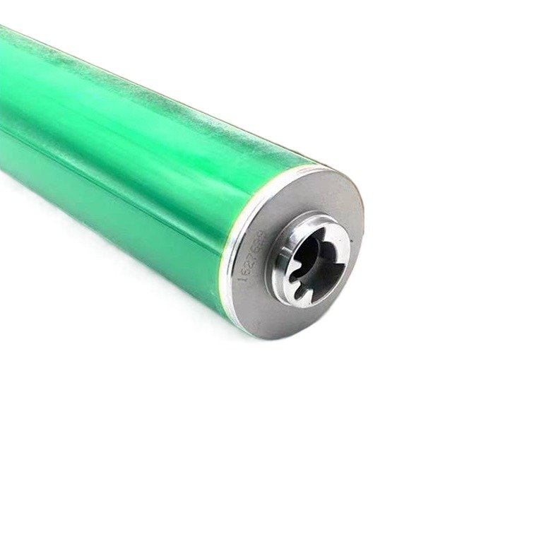 DU106-Drum Japan High Quality KATUN OPC Drum For Konica Minolta Bizhub PRESS C1060 1070 C2060 Copier Drum