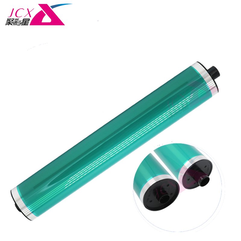 Compatible Coating OPC Drum for Konica Minolta Bizhub C451 C550 C650 C552 C652