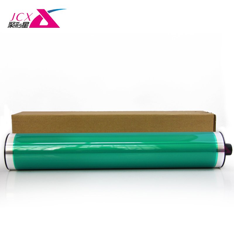 Compatible Coating OPC Drum for Konica Minolta Bizhub C451 C550 C650 C552 C652