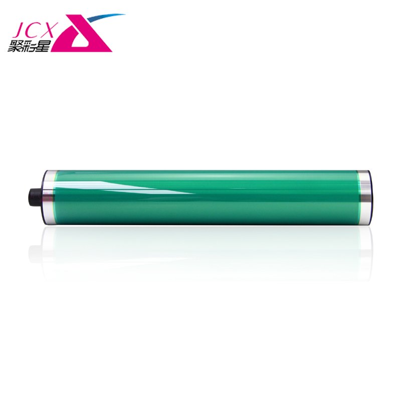 Compatible Coating OPC Drum for Konica Minolta Bizhub C451 C550 C650 C552 C652