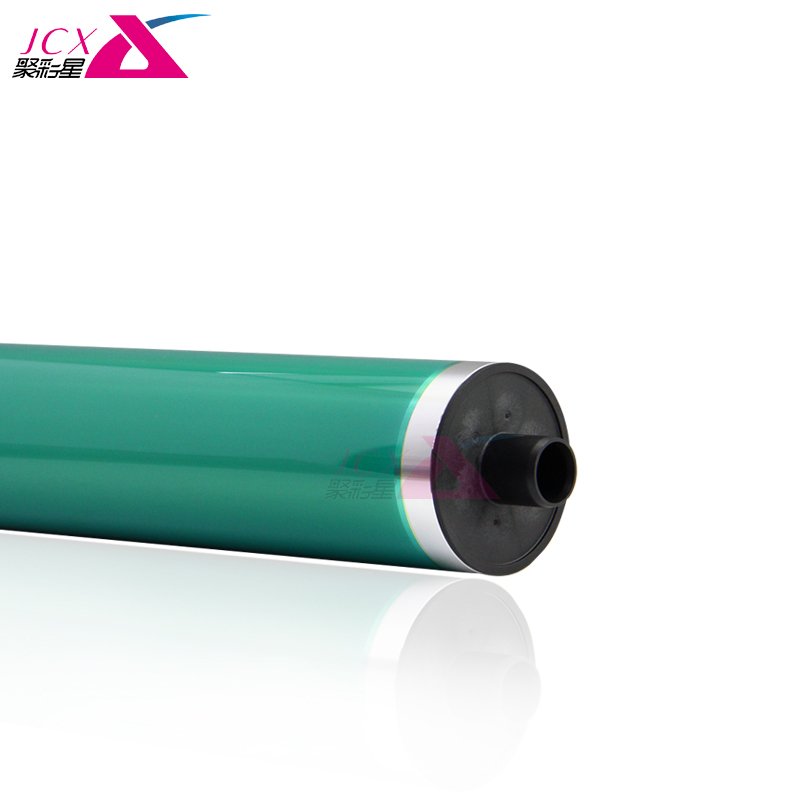 Compatible Coating OPC Drum for Konica Minolta Bizhub C451 C550 C650 C552 C652