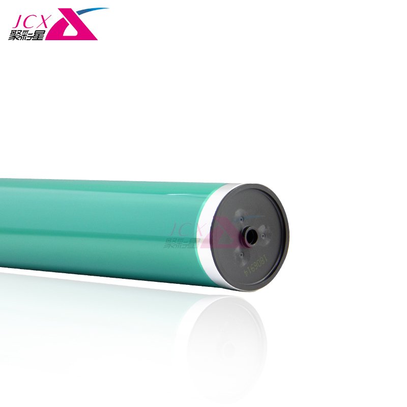 Compatible Coating OPC Drum for Konica Minolta Bizhub C451 C550 C650 C552 C652