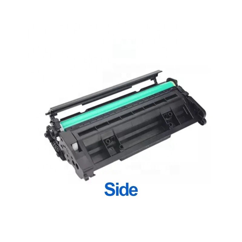 High Quality 59a Toner Cartridge For Hp Cf259a Cf258a Cf276a Crg057 58a 76a 057 Laser Printer Cartridges With Chip Factory Sale