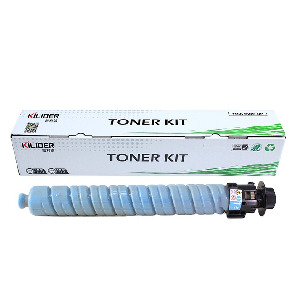 IMC6000 copier Laser Printer Compatible use IMC4500 IMC5500 color Toner Cartridge Ricoh