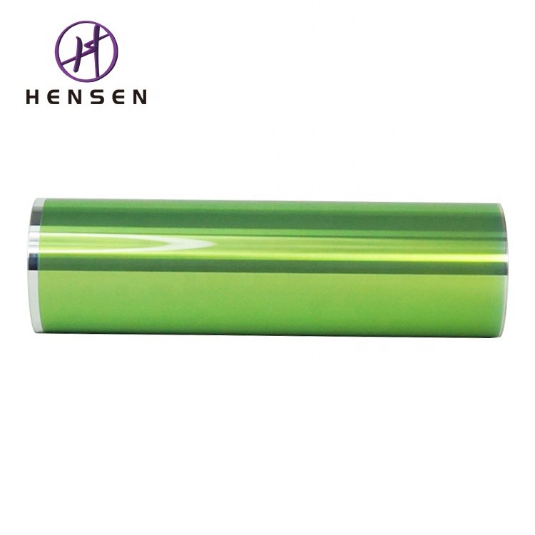 Wholesale factory price Japan Fuji DR 010 MONO bizhub PRO 1050 opc drum for Konica Minolta photocopier