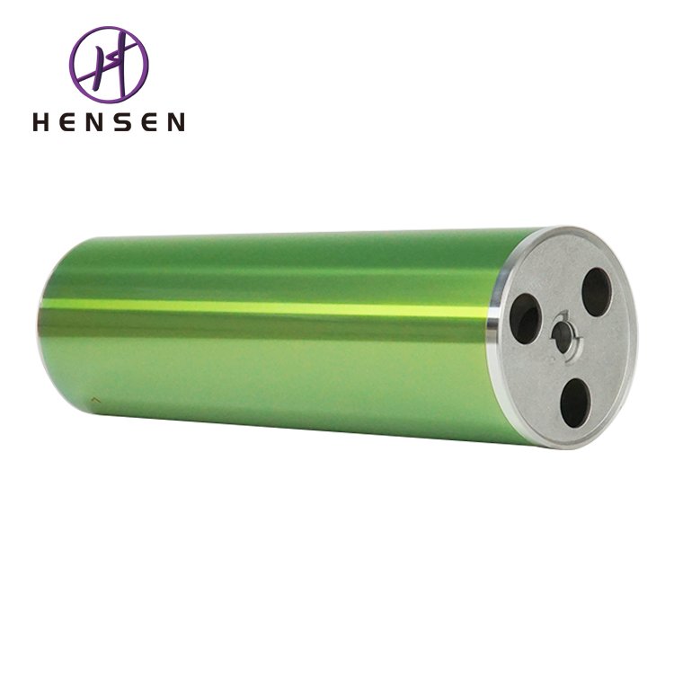 Wholesale factory price Japan Fuji DR 010 MONO bizhub PRO 1050 opc drum for Konica Minolta photocopier
