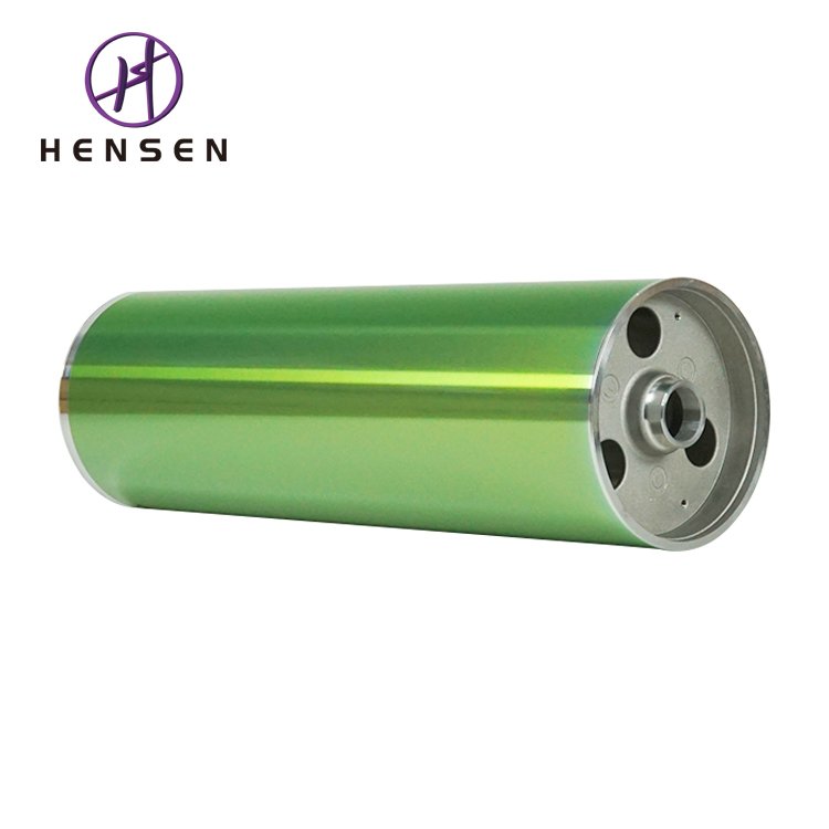 Wholesale factory price Japan Fuji DR 010 MONO bizhub PRO 1050 opc drum for Konica Minolta photocopier