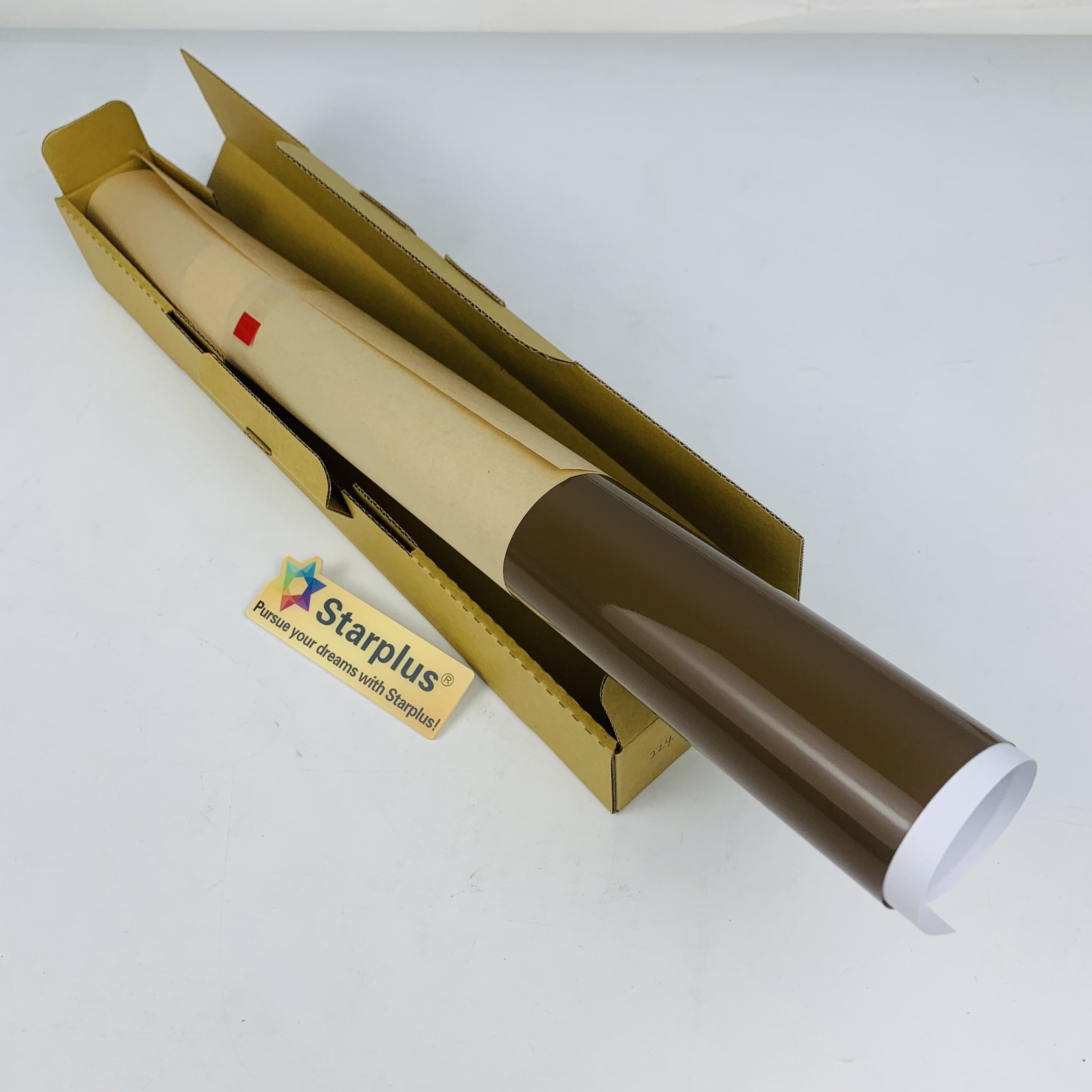 Starplus import material Fuser Fixing Film for Konica Minolta bizhub C224 C258 C308 C368 C458 C558 C658 C758 Fuser Film Sleeve