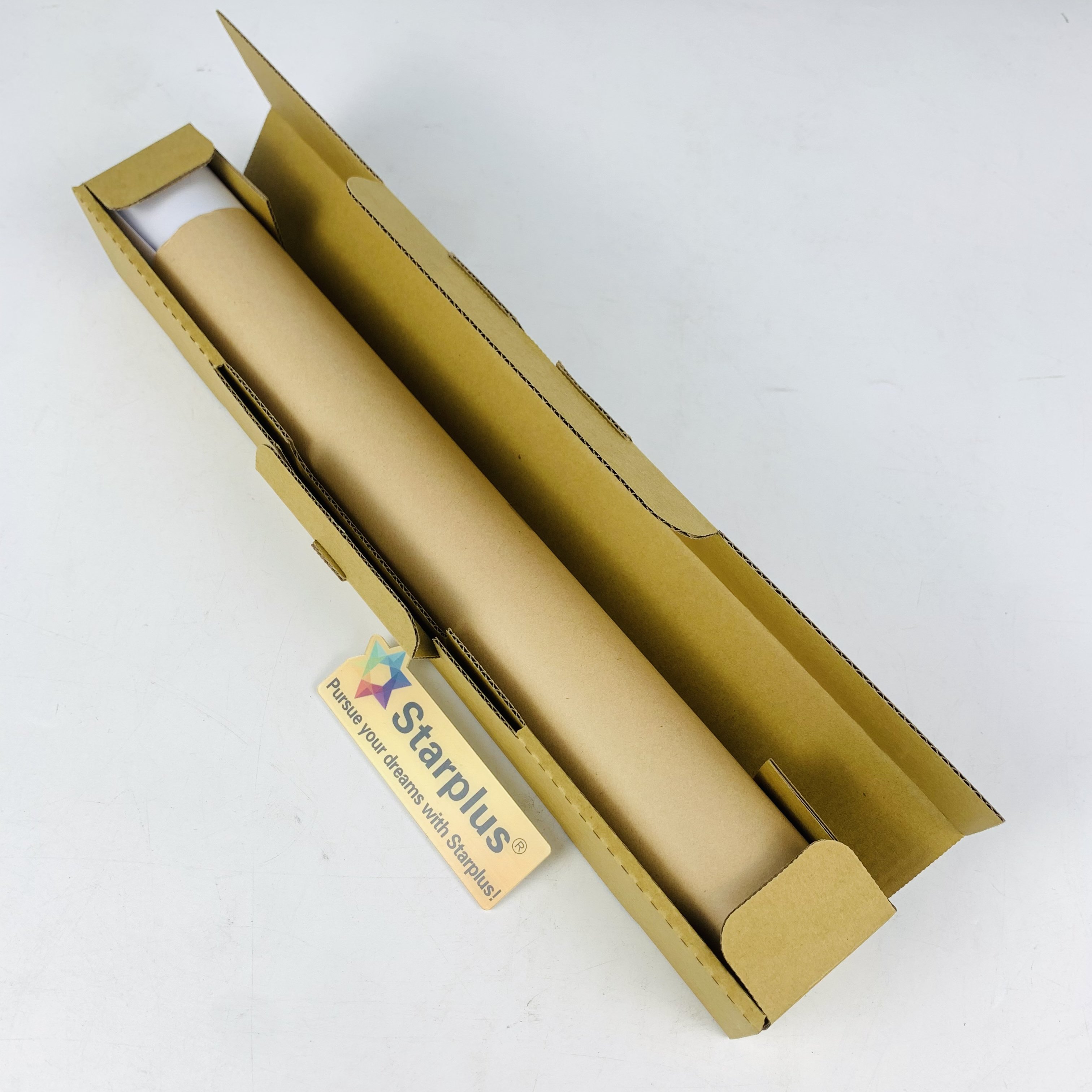 Starplus import material Fuser Fixing Film for Konica Minolta bizhub C224 C258 C308 C368 C458 C558 C658 C758 Fuser Film Sleeve