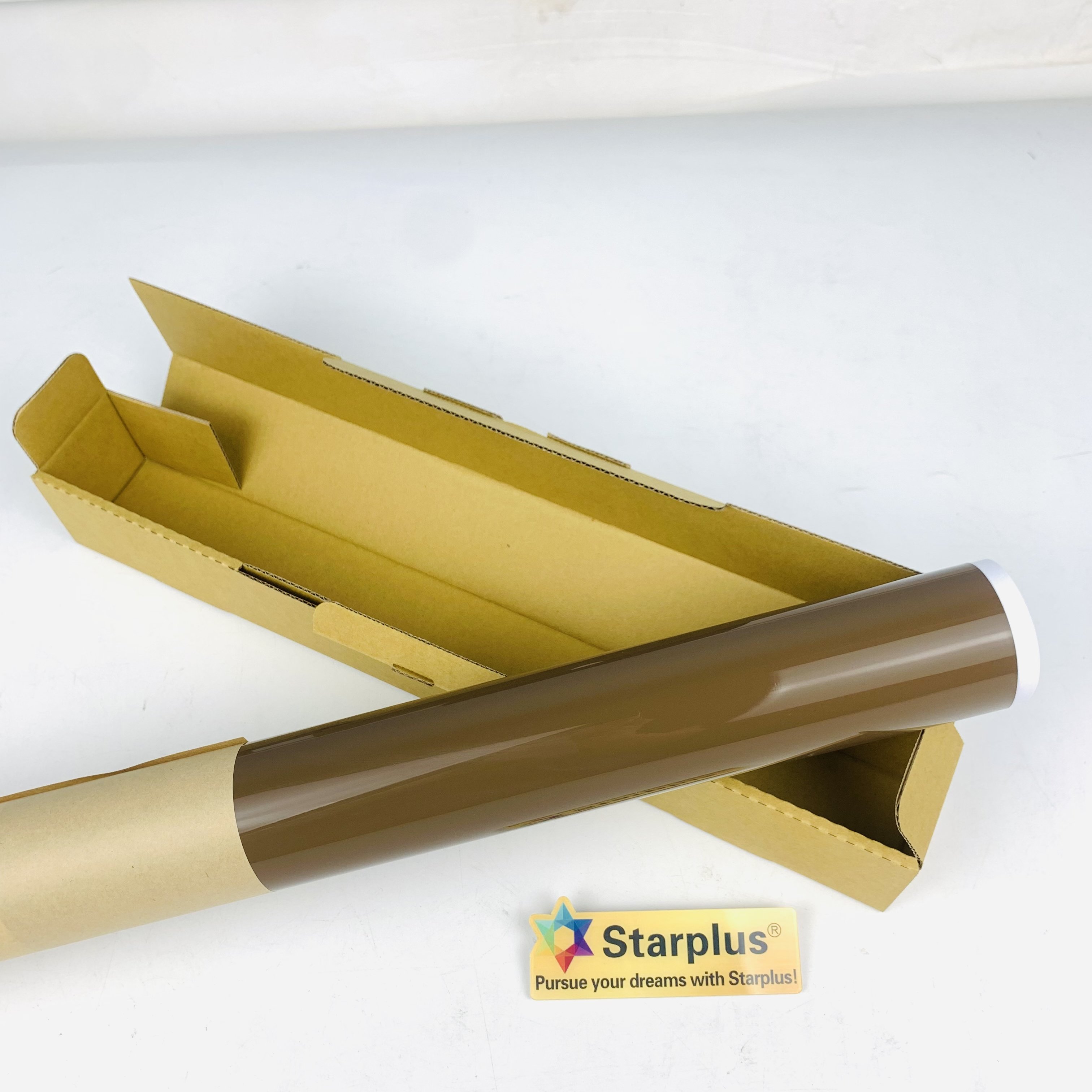 Starplus import material Fuser Fixing Film for Konica Minolta bizhub C224 C258 C308 C368 C458 C558 C658 C758 Fuser Film Sleeve