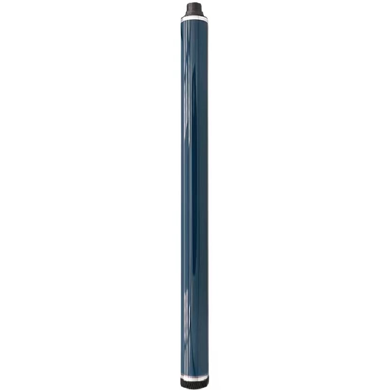 Factory price Long Life Opc Drum For Ricoh Aficio MPC 2010 2030 2050 2530 2550 2051 2551 D8092010 D8092000 Printer Parts