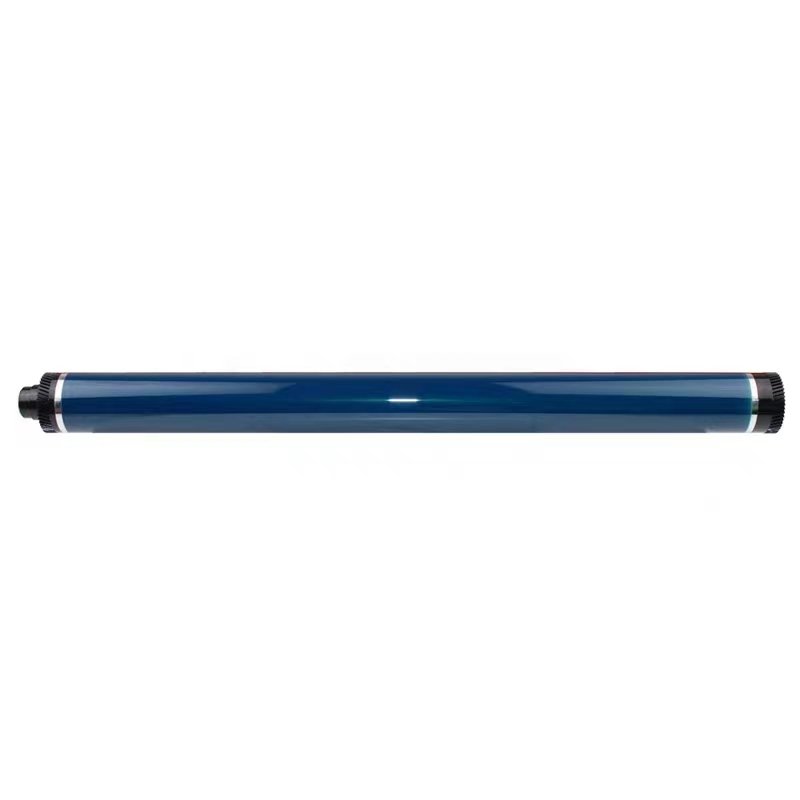 Factory price Long Life Opc Drum For Ricoh Aficio MPC 2010 2030 2050 2530 2550 2051 2551 D8092010 D8092000 Printer Parts