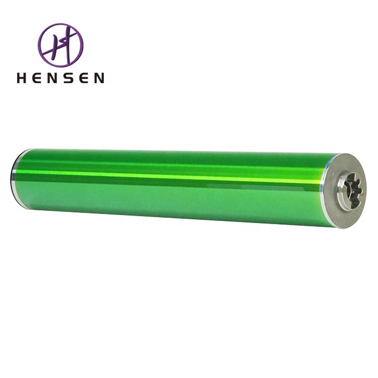 Wholesale DU 102 Bizhub BH C6000 6500 6501 1060 1070 2060 2070 3060 7000 opc drum for Konica Minolta