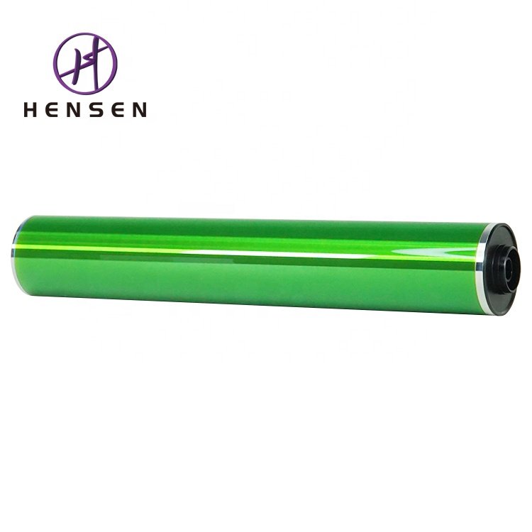 Wholesale DU 102 Bizhub BH C6000 6500 6501 1060 1070 2060 2070 3060 7000 opc drum for Konica Minolta