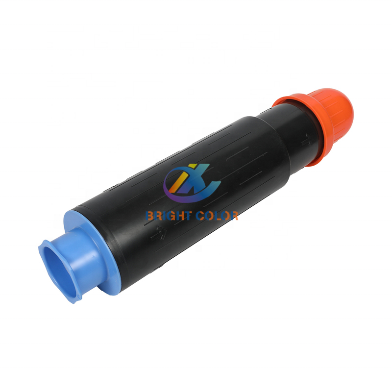 NPG26 GPR16 CEXV12 Sales Ace Factory Direct For Canon iR323 3245N 3035 3045 3235 3245 3530 3570 4530 4570 Black Toner Cartridge