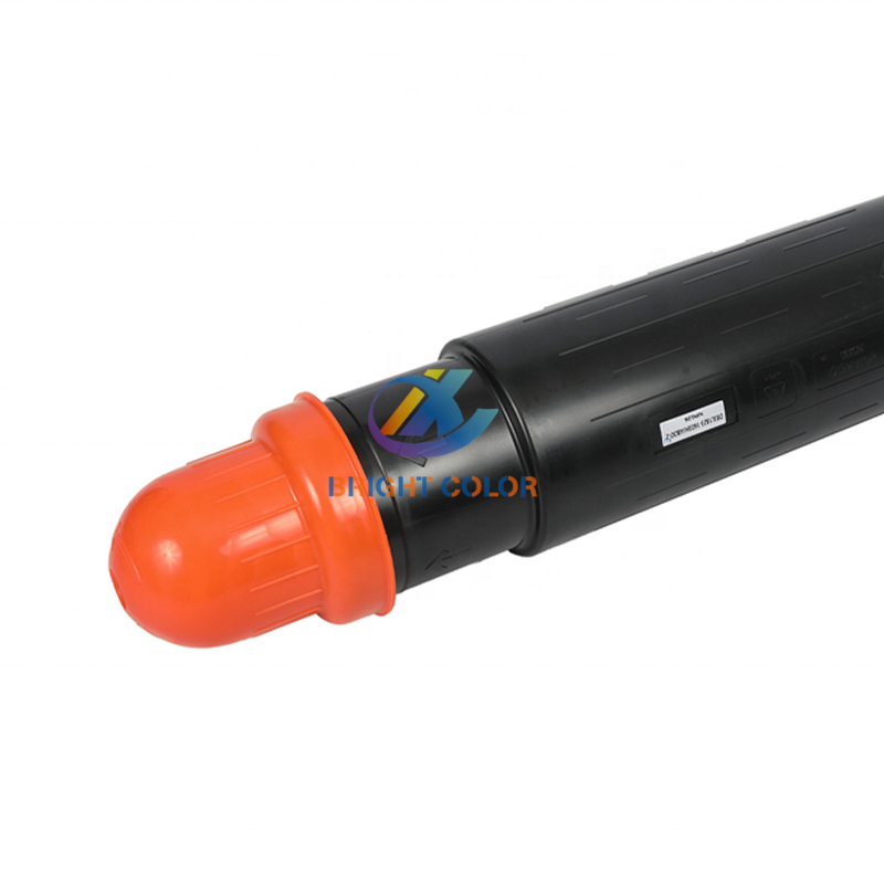 NPG26 GPR16 CEXV12 Sales Ace Factory Direct For Canon iR323 3245N 3035 3045 3235 3245 3530 3570 4530 4570 Black Toner Cartridge