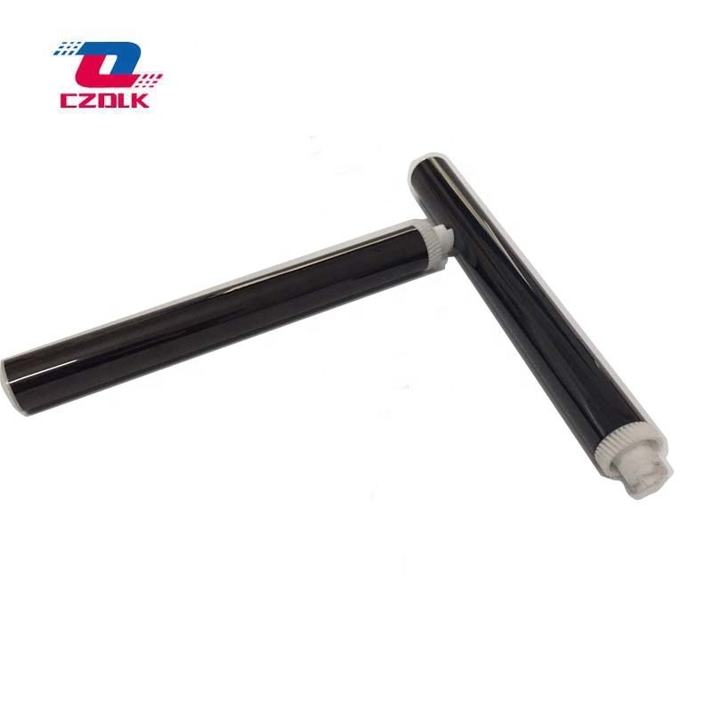 New Original FS4100 Drum Long Life FS2100 OPC Drum for Kyocera FS 4100 4200 4300 FS2100DN FS4100DN M3540dn M3550dn M3560