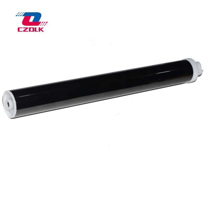 New Original FS4100 Drum Long Life FS2100 OPC Drum for Kyocera FS 4100 4200 4300 FS2100DN FS4100DN M3540dn M3550dn M3560