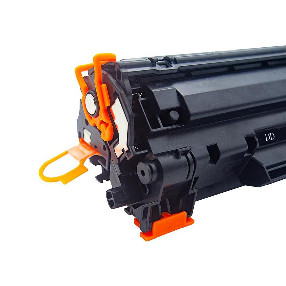 DD 728 Factory High Quality Wholesale CRG 728 737 703 725 925 Compatible Toner Cartridge For Canon