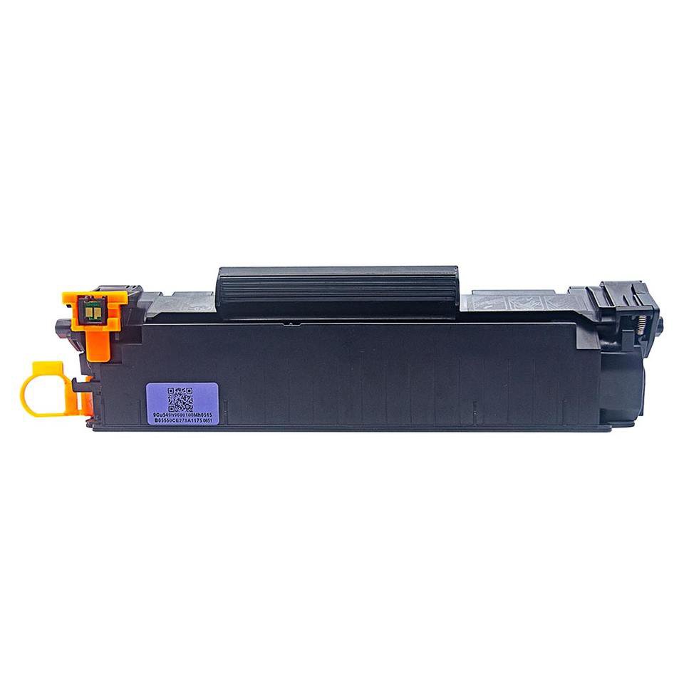 DD 728 Factory High Quality Wholesale CRG 728 737 703 725 925 Compatible Toner Cartridge For Canon