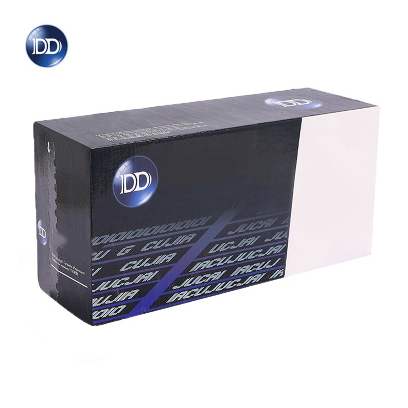 DD 728 Factory High Quality Wholesale CRG 728 737 703 725 925 Compatible Toner Cartridge For Canon