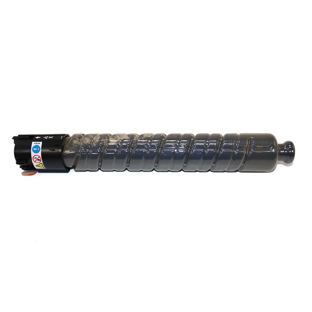 Compatible MPC300 Ricoh Toner Cartridge MP C300 for Aficio MPC300/400/401