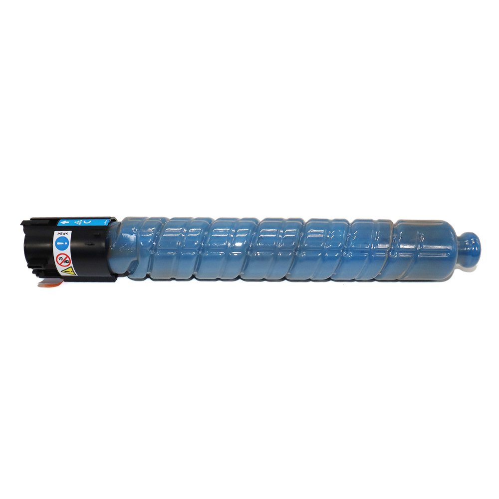 Compatible MPC300 Ricoh Toner Cartridge MP C300 for Aficio MPC300/400/401
