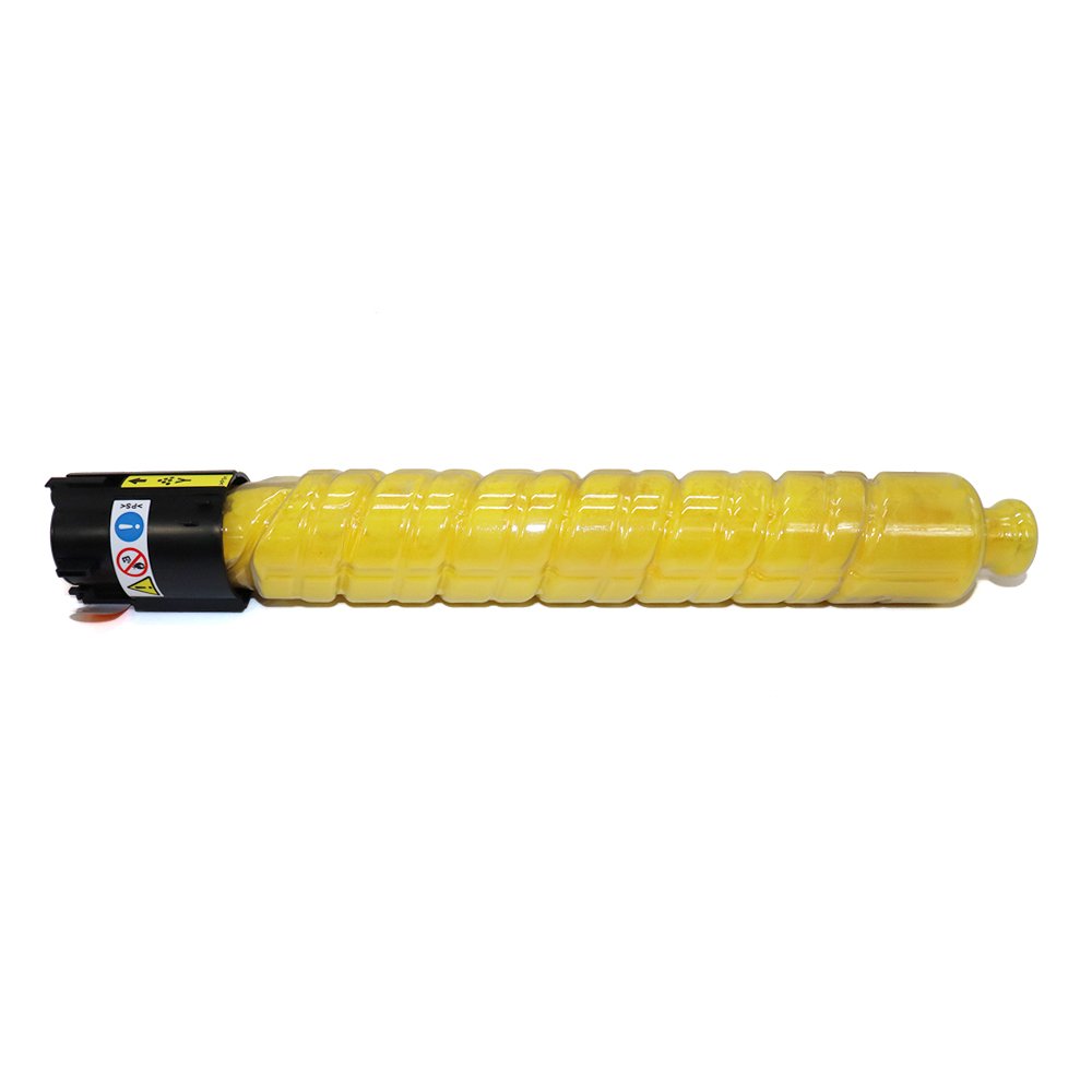 Compatible MPC300 Ricoh Toner Cartridge MP C300 for Aficio MPC300/400/401