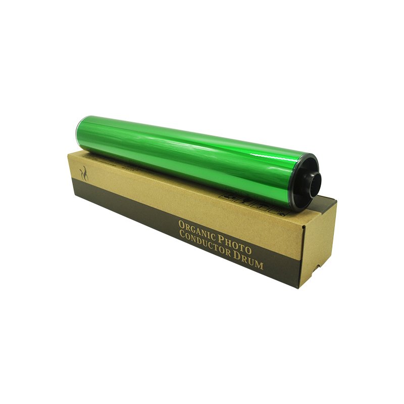 High Quality Compatible Cylinder Drum C8003 Long Life OPC Drum For Ricoh C8003 6500 5200 5210 Copier