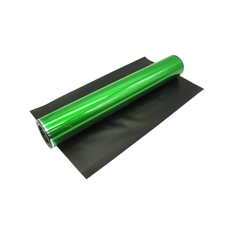 High Quality Compatible Cylinder Drum C8003 Long Life OPC Drum For Ricoh C8003 6500 5200 5210 Copier