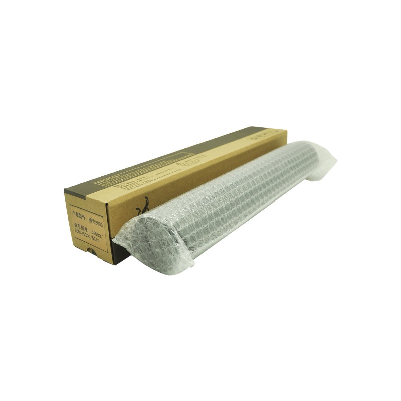 High Quality Compatible Cylinder Drum C8003 Long Life OPC Drum For Ricoh C8003 6500 5200 5210 Copier