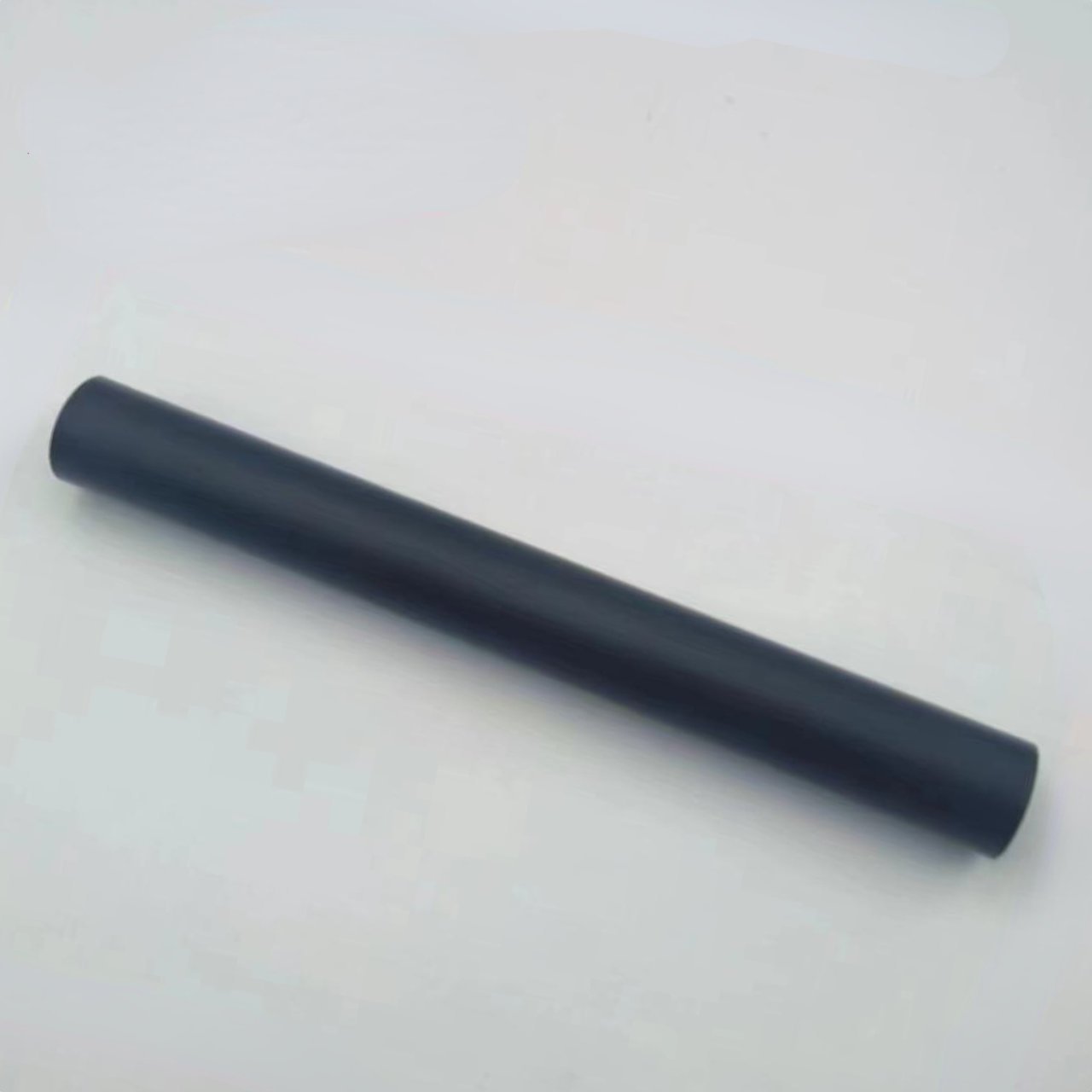 FK-1150-Film Fuser Film Sleeve for Kyocera P2040 M2735 2540 M2635 M2040 M2135 M2640 P2235 2RV93060 302RV93064 302RV93065