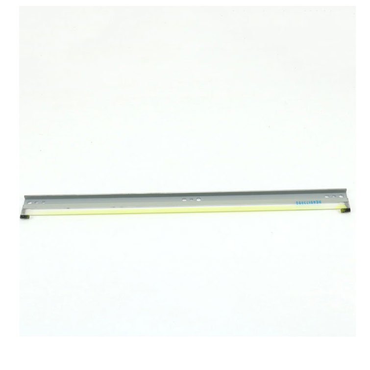 Compatible opc Drum Cleaning blade for Konica Minolta Bizhub c324 c308 c368 drum blade c554e c458 drum units blade c558 c454e