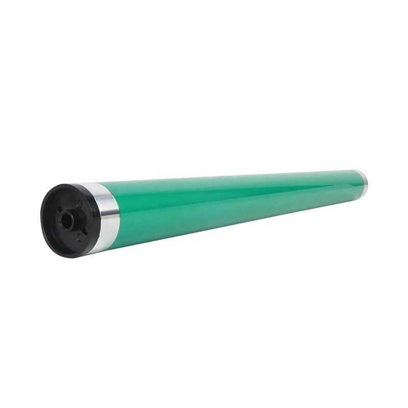 H-two IR2520 IR2525 IR2530 IR2535 IR2545 IR4025 ir4051 ir4035 ir4045 ir4251 ir4235 ir4245 for canon opc drum
