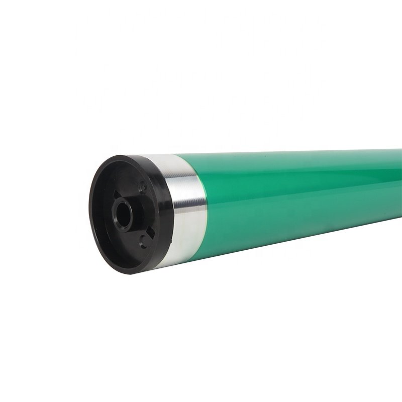 H-two IR2520 IR2525 IR2530 IR2535 IR2545 IR4025 ir4051 ir4035 ir4045 ir4251 ir4235 ir4245 for canon opc drum