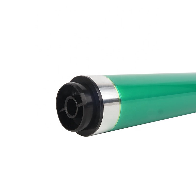 H-two IR2520 IR2525 IR2530 IR2535 IR2545 IR4025 ir4051 ir4035 ir4045 ir4251 ir4235 ir4245 for canon opc drum