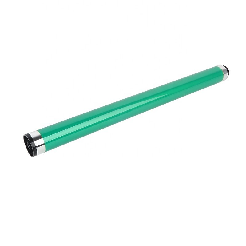 H-two IR2520 IR2525 IR2530 IR2535 IR2545 IR4025 ir4051 ir4035 ir4045 ir4251 ir4235 ir4245 for canon opc drum