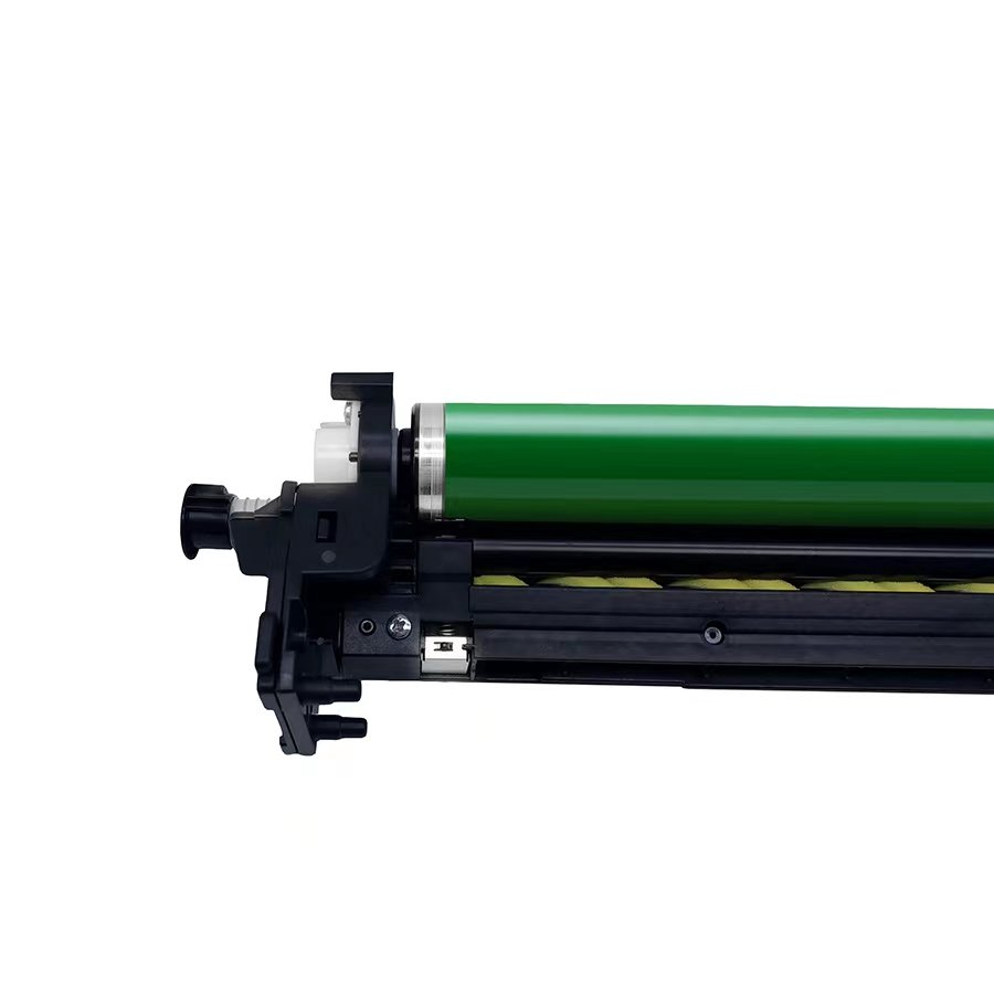Drum Unit For DocuCentre-V C2263 C2264 C3060 C2060 C2560 C2265