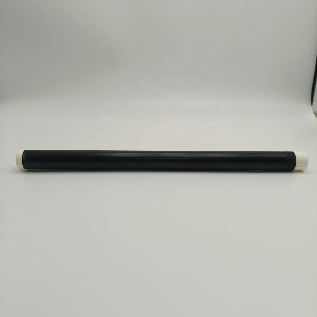 iR2200/3300/2016/2270/3570/4570/2018/2520 Fuser Fixing Film For Canon Japanese High Quality