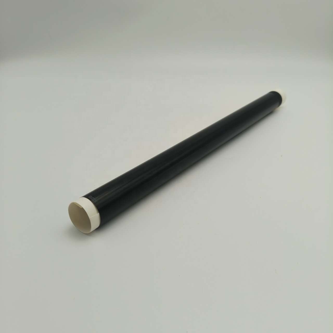 iR2200/3300/2016/2270/3570/4570/2018/2520 Fuser Fixing Film For Canon Japanese High Quality