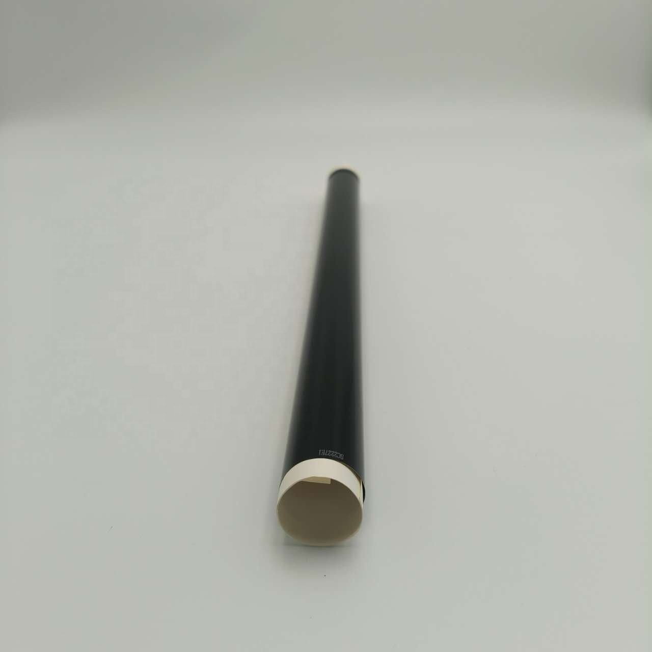 iR2200/3300/2016/2270/3570/4570/2018/2520 Fuser Fixing Film For Canon Japanese High Quality