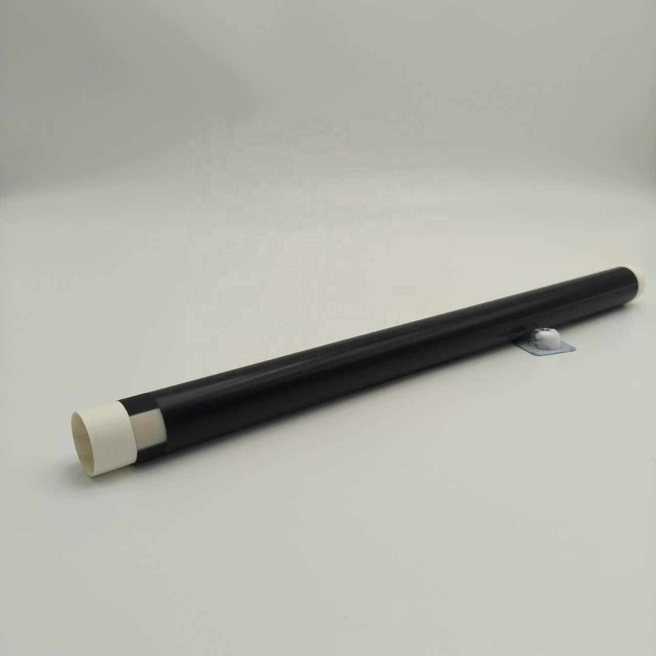 iR2200/3300/2016/2270/3570/4570/2018/2520 Fuser Fixing Film For Canon Japanese High Quality