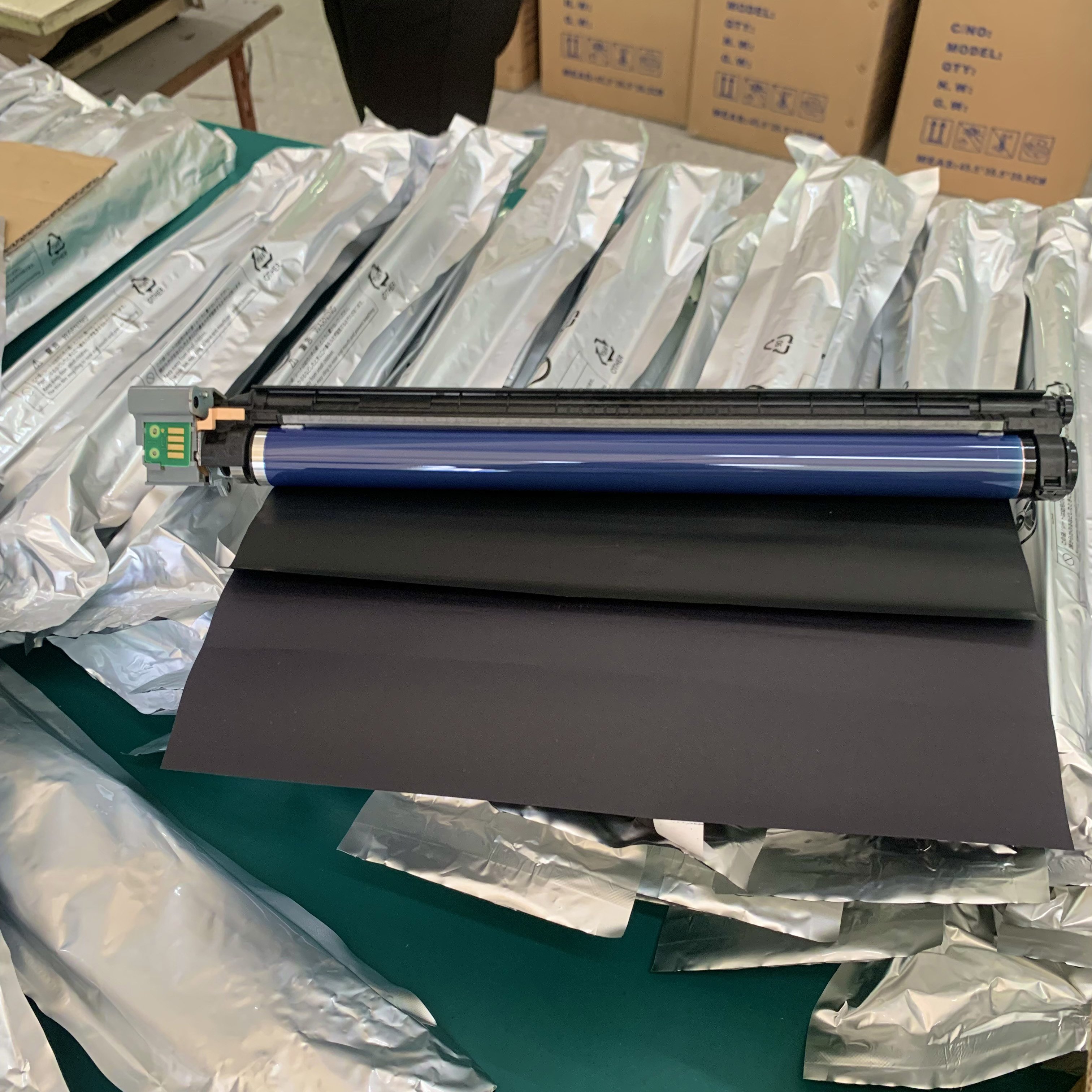 Starplus drum unit c2270 3370 4470 4475 5570 5575 wc7525 7830 7835 7845 7855 for xerox copier machine