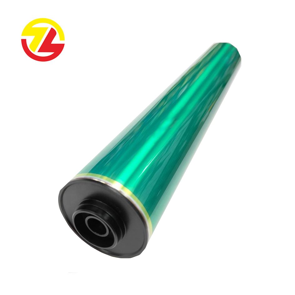 Compatible BHC1060 Original Color OPC Drum For Konica Minolta Bizhub PRESS C1060 C1070 C6000 C7000 Copier Parts
